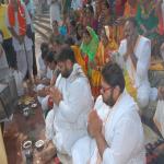 Vraj-Yatra-2014- (762)